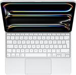 【極美品】13インチiPad Pro用 Magic Keyboard A2974 Apple Magic Keyboard (A2974) for iPad Pro 13